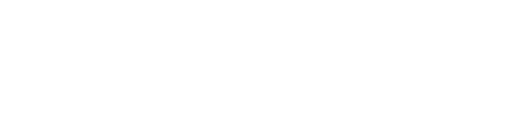 YouTube_Logo_2017.svg (1)