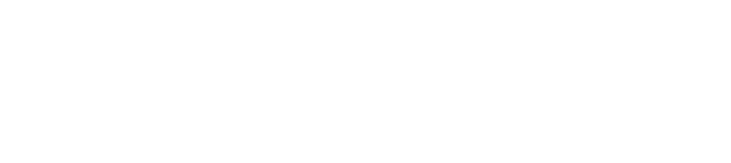 YouTube_Logo_2017.svg (2)