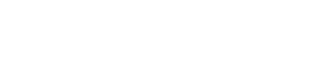 YouTube_Logo_2017.svg (4)