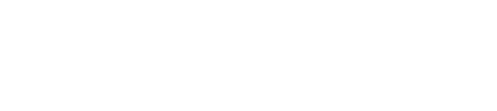 YouTube_Logo_2017.svg (5)