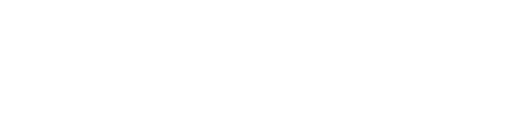 YouTube_Logo_2017.svg (6)