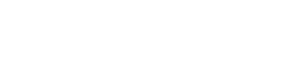 YouTube_Logo_2017.svg (7)