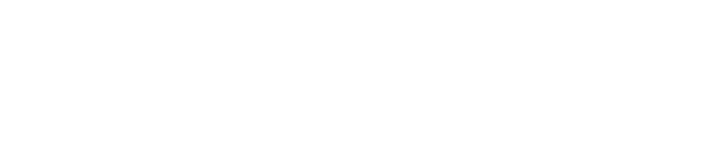 YouTube_Logo_2017.svg (8)